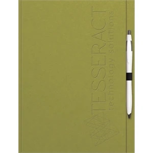 PenSlip - Classic NoteBook