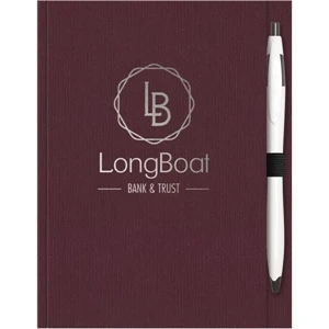 PenSlip - Prestige NotePad