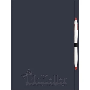 PenSlip - Prestige NoteBook