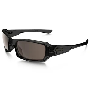 Oakley Fives Squared Sunglasses