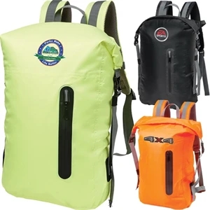 Urban Peak® Flow 29L Dry Bag Backpack