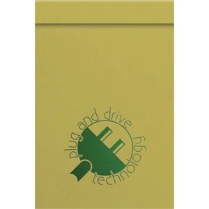 Tuc Notes - Medium Classic