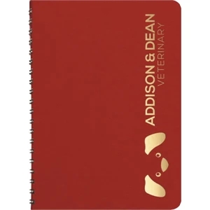 Flex Notes - Medium Classic