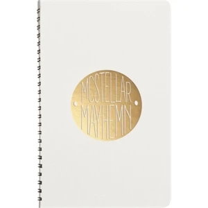 Flex Notes - Large Classic