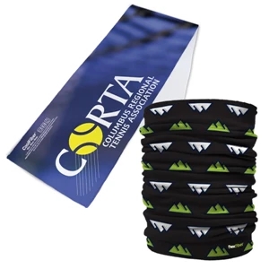 The Sports Fanatic Kit