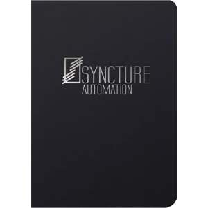 Traveler Notes - Prestige NotePad