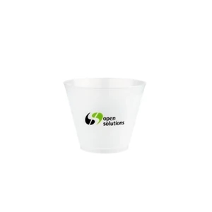 9 oz. Frost Flex Cup