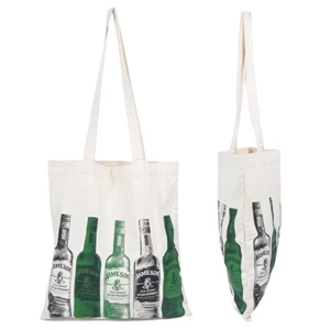 Maxim Cotton Hand Bag Tote