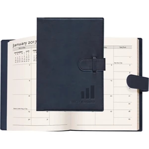 Dovana Planner - Large