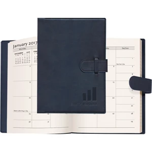 Large Dovana Planner