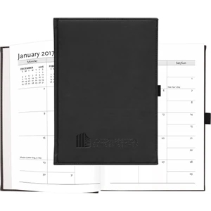 Pedova Planner