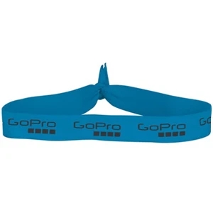 3/4" Imported Dye-Sublimated Headband