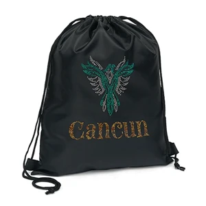 Scout™- Backpack - Sparkle