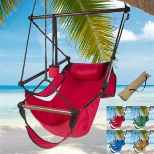 Hammock Chair