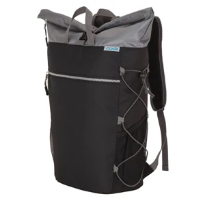 iCOOL® Trail Cooler Backpack