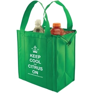 Thermo Tote