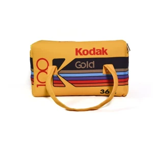 Custom Logo 6 Pack/Lunch Cooler- IMPORT