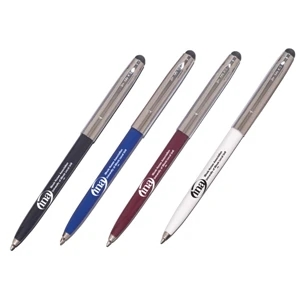 Stylus Pen Combo - UNION MADE & Printed