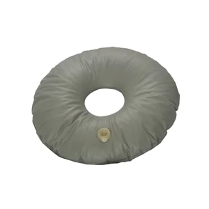 Plastic Water Bag