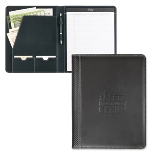Carbon Fiber Writing Pad