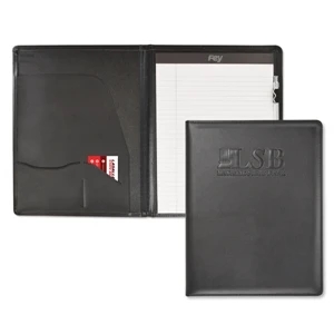 Stratton Desk Folder