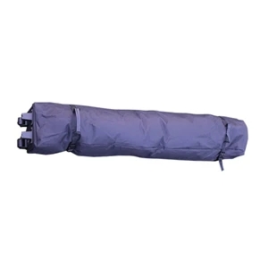 Carrying Bag for Tents