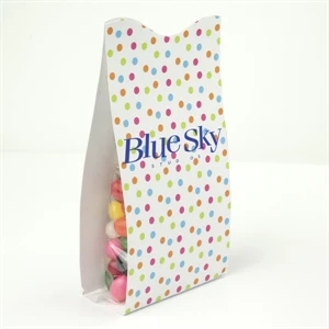 Sweet Drops Filled with Assorted Jelly Beans