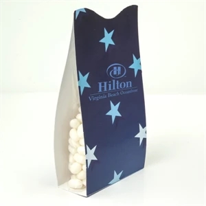 Sweet Drops Filled with Jelly Belly® Jelly Beans