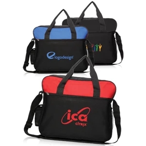 Laptop Messenger Bags