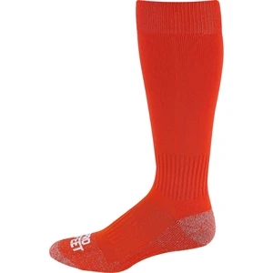 Silver Tech Sport Over-The-Calf Socks