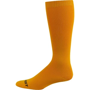 Technical Over-the-Calf Multi-Sport Socks
