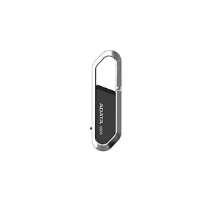 Carabiner USB Flash Drive