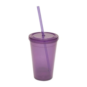 16 oz. Semi-Pro Tumbler