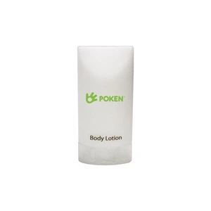 Feel Fresh Body Lotion