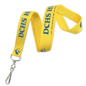 Yellow 809C