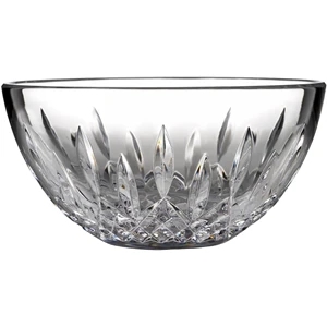 Waterford Lismore Classic 6" Bowl