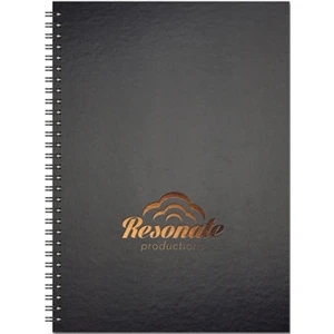 Flex Planner - Large 2-Piece Prestige Monthly Calendar