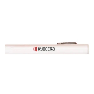 Disposable LED Penlight