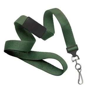 Forest Green 5535C