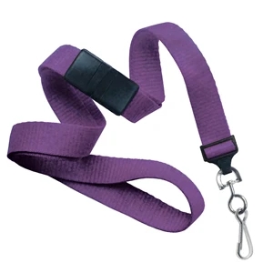 Purple 268C