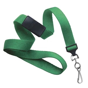 Green 348C