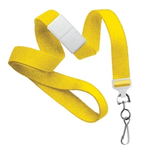 Yellow 115C