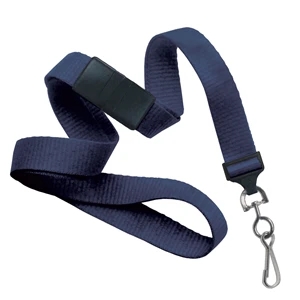 Navy Blue 289C