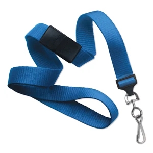 Royal Blue 289C