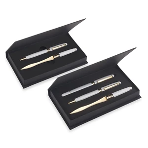 Pen Presentation Box