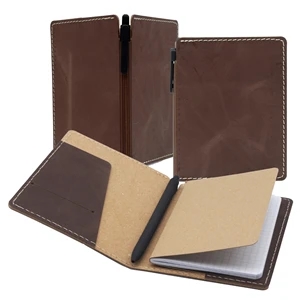 Vintage Brown