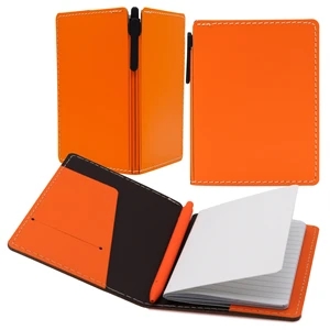 Tangerine