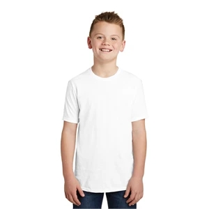 District Youth Very Important Tee .