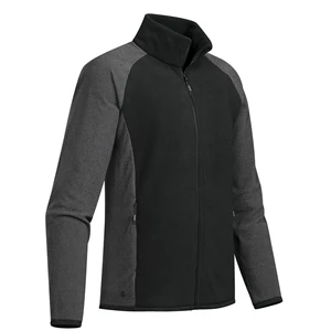 Men's Impact Microfleece Jacket