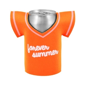 Bright Orange PMS 1655